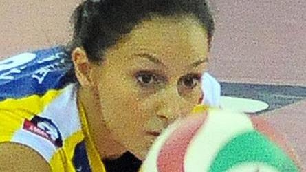 La Liu Jo torna in campo contro Rovigo