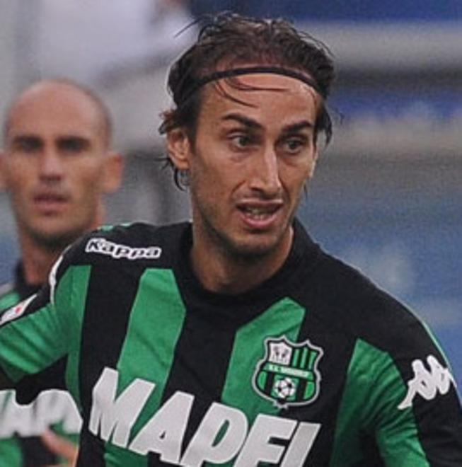 Domenica lunch match contro l’Inter