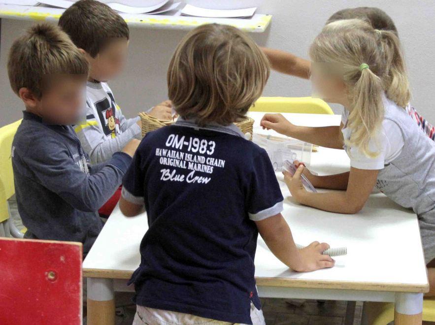 Regole e punizioni per i figli: “sold out” il corso per genitori