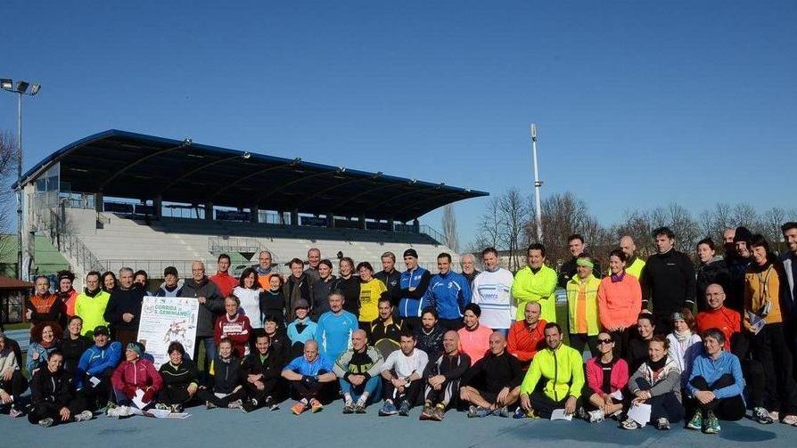 Corrida, via al count down, ma la vigilia è tumultuosa