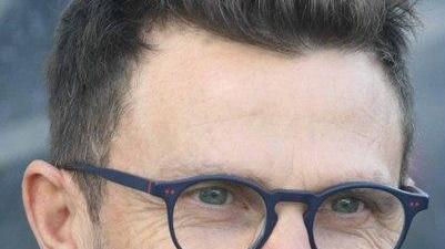 Di Francesco: «Sono due punti persi, parliamo di salvezza»