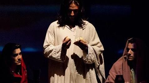 Salta anche il musical di sabato