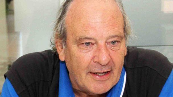 «In carcere il teatro è necessario»