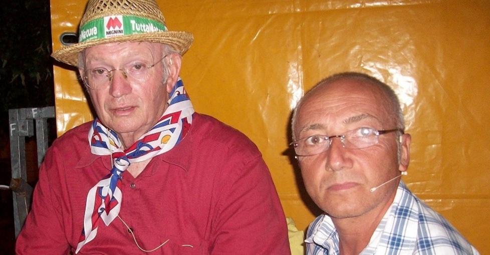 La Filodrammatica stupisce ancora 