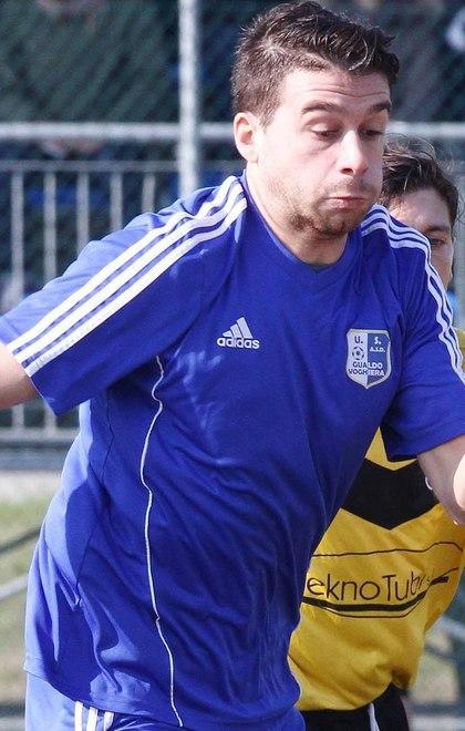 Il calcio dilettanti verso i campionati sperando nei campi 