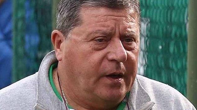 Spal, test utile ma incognita Cottafava