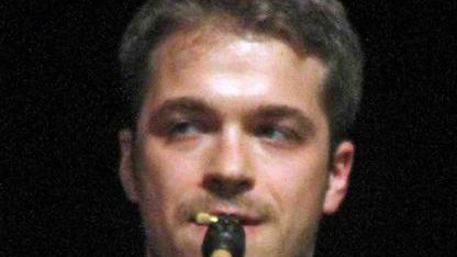 Bello show musicale alla sala Estense per l’amico Antonio