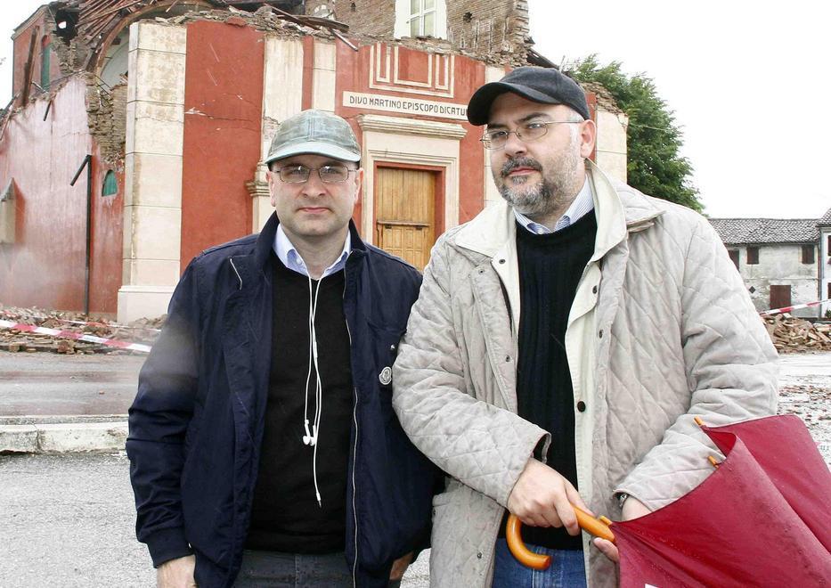 Tempo indeterminato per Piacquadio Lodi: «Settore vitale» 