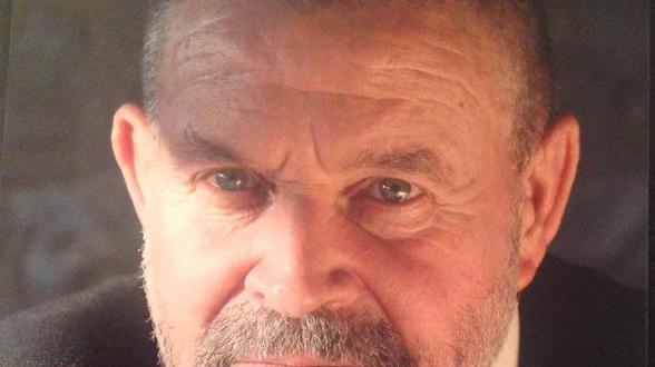 L’ultimo saluto a Bernini una vita alla Laviosa