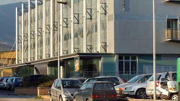 Dichiarate fallite le aziende della Phone&Go spa ed srl 