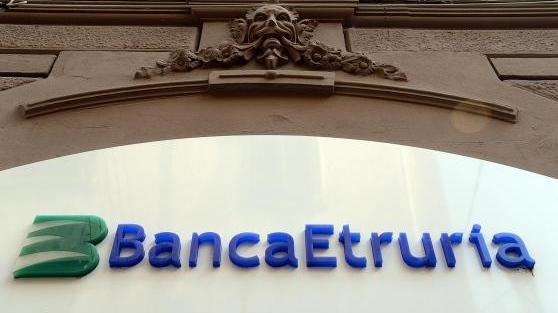 banca etruria