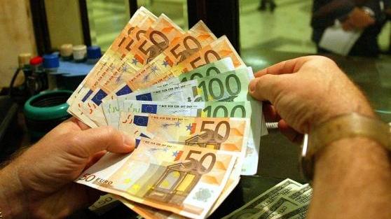 Venti milioni per le imprese interessate a Livorno