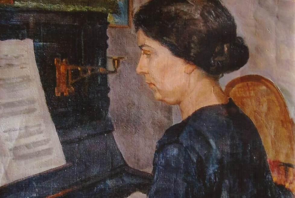 Mercato antiquariato e mostra d’arte