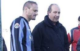 Nascono tutti a gennaio i beniamini nerazzurri 