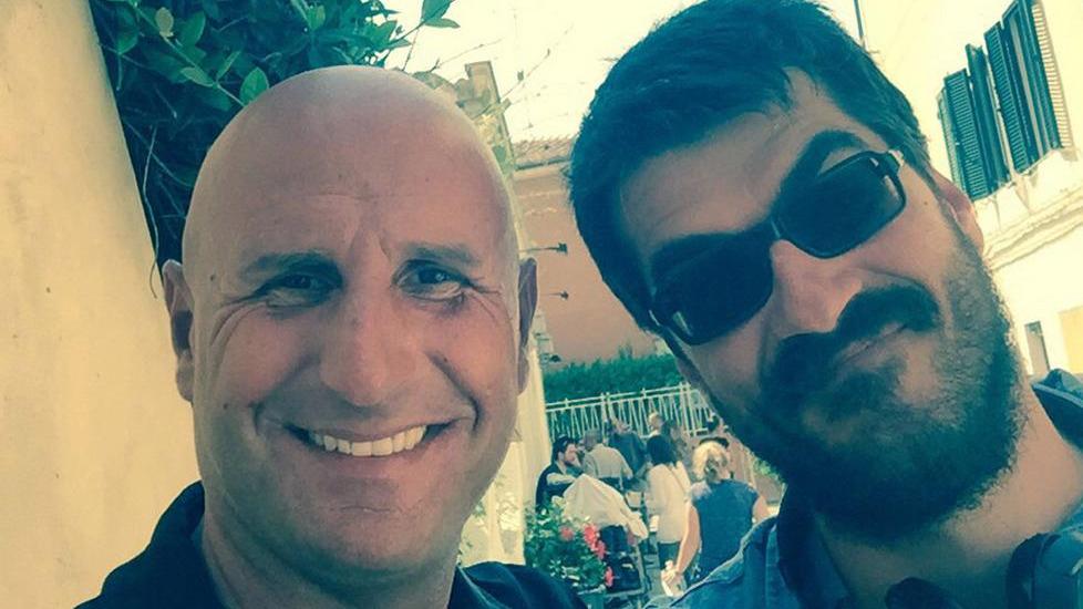 E il ponsacchino Pratelli nel “Telefono senza fili” finisce tra gli indagati