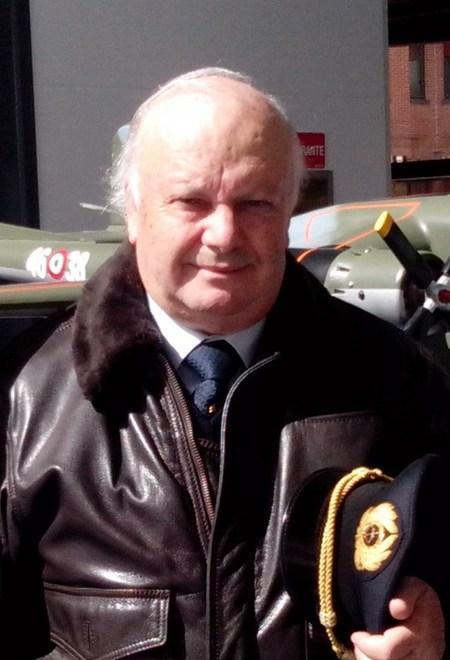 Conzadori: «L’errore del pilota al Galilei faccia riflettere Peretola»
