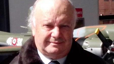 Conzadori: «L’errore del pilota al Galilei faccia riflettere Peretola»