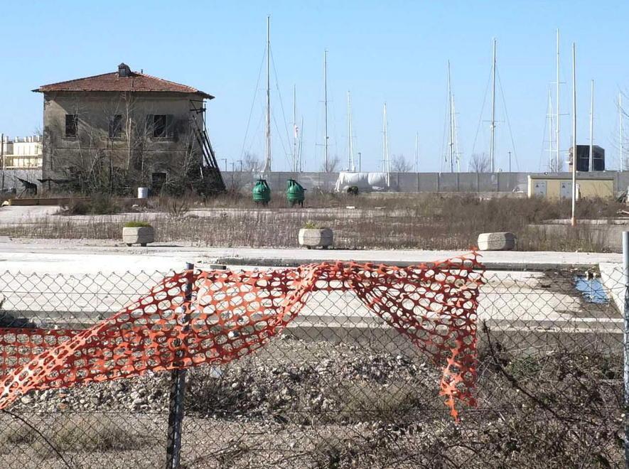 «Una crisi che di sicuro non arriva a sorpresa»