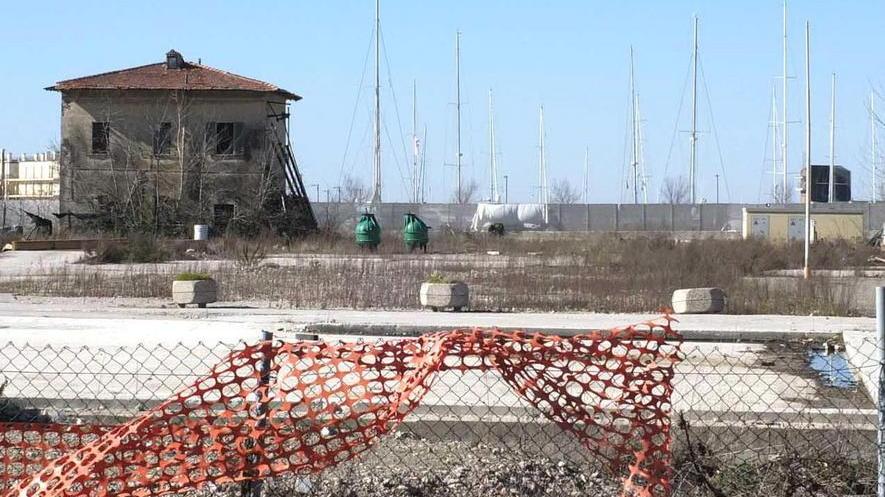 «Una crisi che di sicuro non arriva a sorpresa»