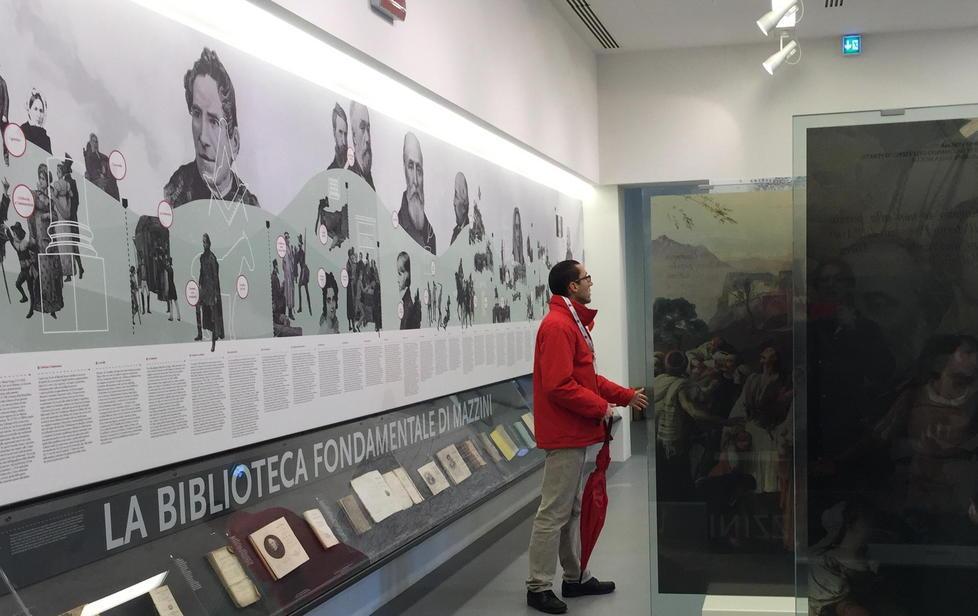 «Violato lo statuto, assumete veri bibliotecari» 