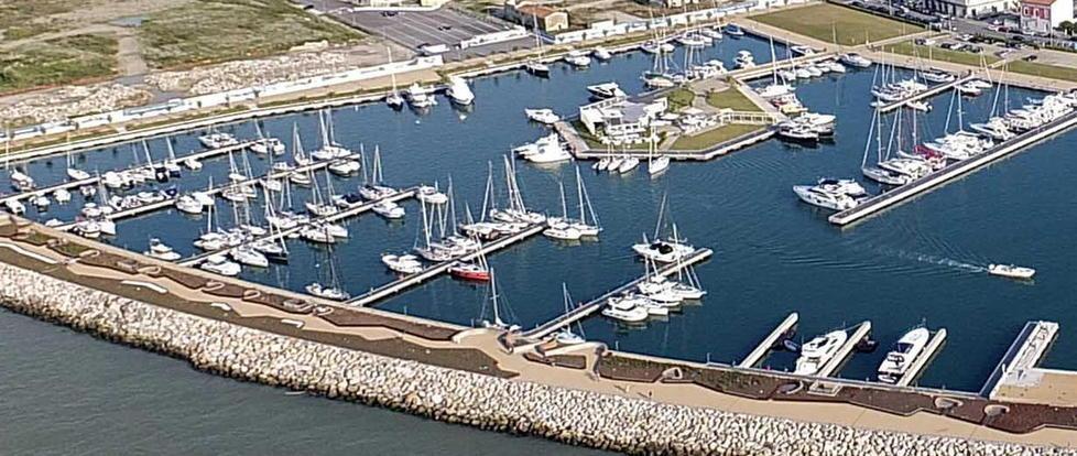 Porto da salvare Con le banche l’intesa è vicina 