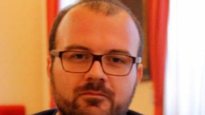 Maggioranza di fronte all’esame spiagge