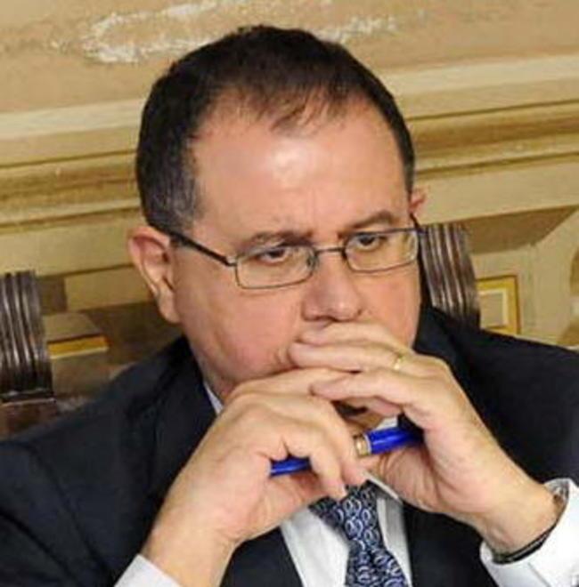Abuso d’ufficio, aperta inchiesta