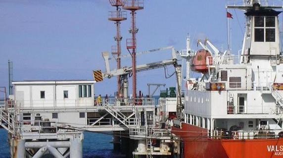 Il M5S contro il nuovo progetto Edison
