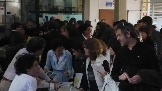 Bando per gestire l’Informagiovani