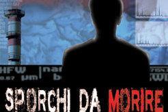 Al cinema contro l’inceneritore