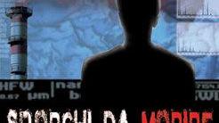 Al cinema contro l’inceneritore