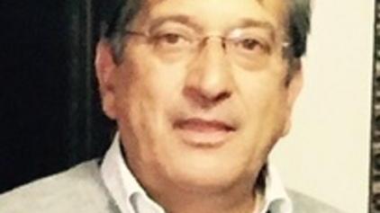 Videosorveglianza a fine febbraio