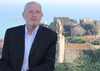 «Finito un anno decisivo per turismo e lavori»