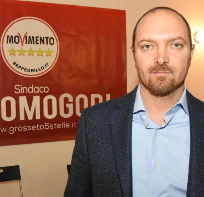Pronti gli aspiranti consiglieri M5s Il 9 si presentano