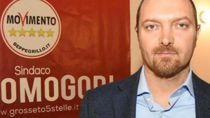 Pronti gli aspiranti consiglieri M5s Il 9 si presentano