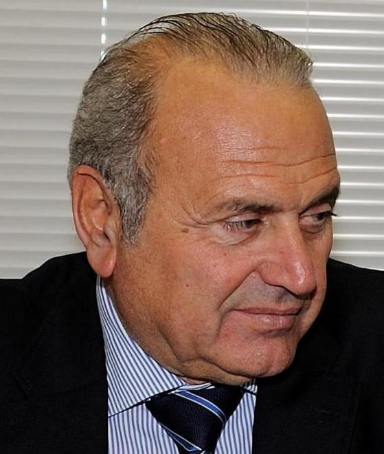 Un seminario per fare business con Cuba 