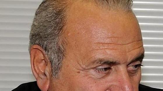 Un seminario per fare business con Cuba