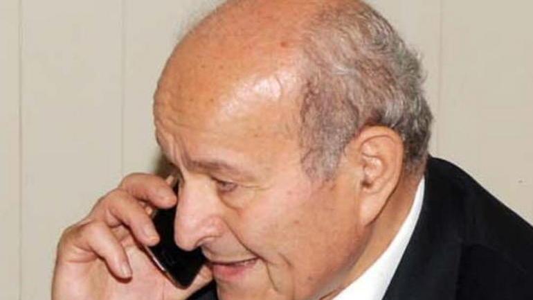 Aferpi, ecco il piano delle demolizioni