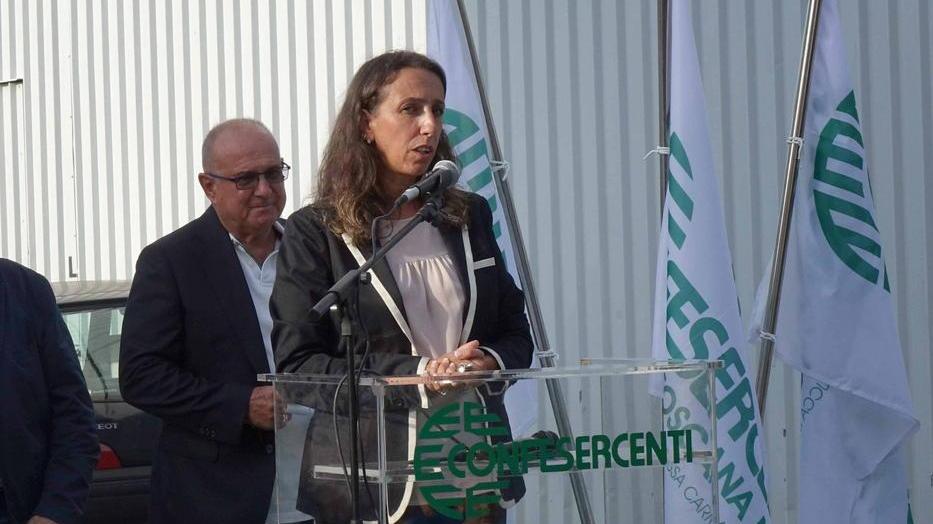 Cremazioni, sale la protesta