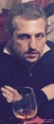 Muore a 36 anni, stroncato dal dolore 