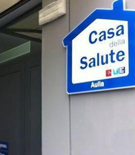 Disagio nei giovani un progetto di Asl e società della salute