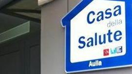 Disagio nei giovani un progetto di Asl e società della salute