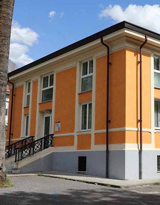 trasferimenti e spostamenti