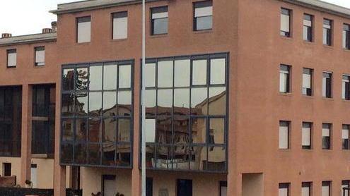 Magona, appartamenti all’asta dopo i falimenti