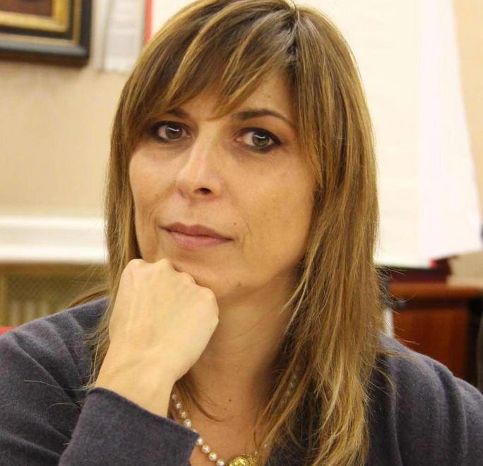 Velo (Pd): il sindaco è ostaggio di Grillo e Casaleggio