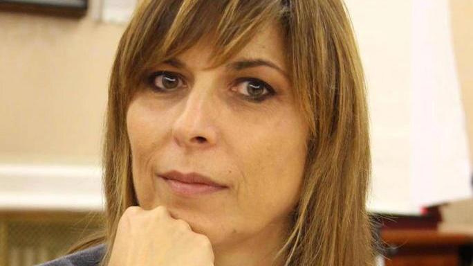 Velo (Pd): il sindaco è ostaggio di Grillo e Casaleggio