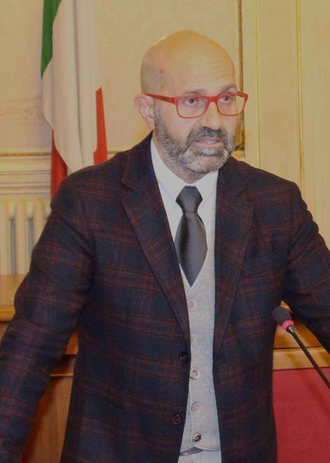 «La raccolta rischia di fermarsi» 