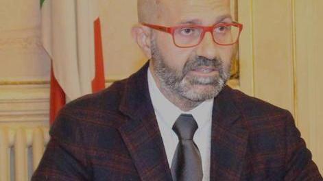 «La raccolta rischia di fermarsi»