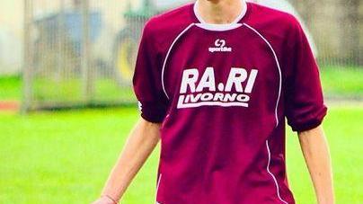 Due dribbling e stoccata: Neri li fa neri