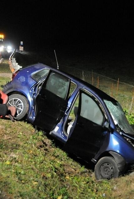 Bottidda in lutto, niente festa 